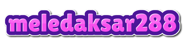 MELEDAKSAR288